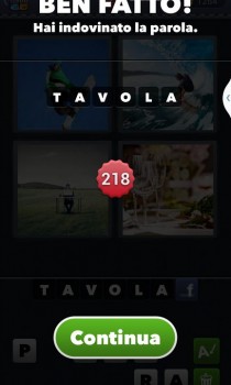 Screenshot_2013-10-29-12-15-43