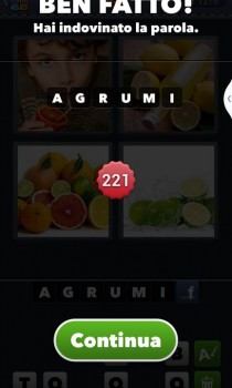 Screenshot_2013-10-29-12-16-29
