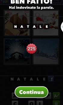 Screenshot_2013-10-29-12-18-25
