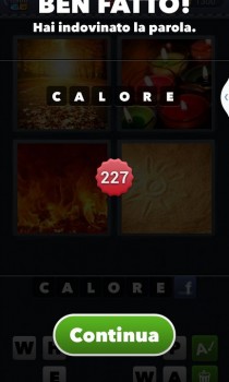 Screenshot_2013-10-29-12-19-23