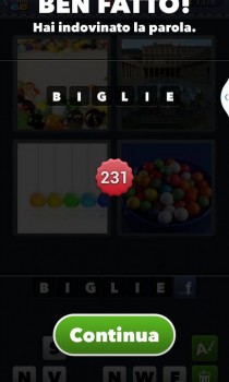 Screenshot_2013-10-29-12-21-20