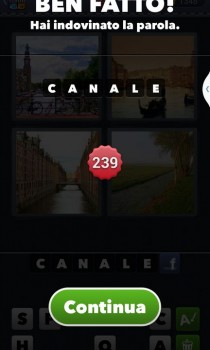 Screenshot_2013-10-29-12-24-22