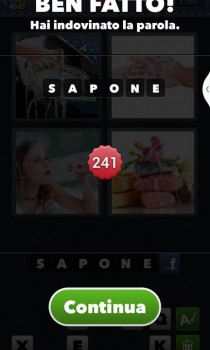Screenshot_2013-10-29-12-24-54