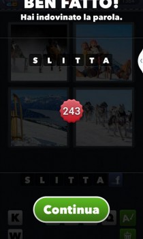Screenshot_2013-10-29-12-25-53