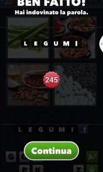 Screenshot_2013-10-29-12-26-34