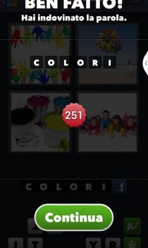 Screenshot_2013-10-29-12-29-58