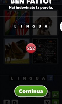 Screenshot_2013-10-29-12-30-16