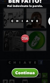 Screenshot_2013-10-29-12-31-58