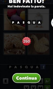 Screenshot_2013-10-29-13-30-55