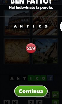 Screenshot_2013-10-29-13-41-19