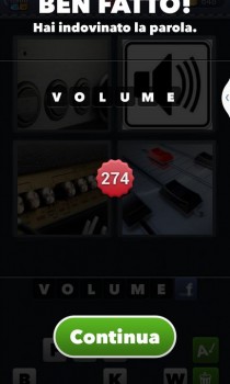 Screenshot_2013-10-29-13-43-30
