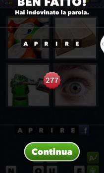Screenshot_2013-10-29-13-46-51