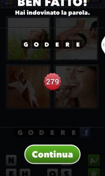 Screenshot_2013-10-29-13-48-05