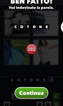 Screenshot_2013-10-29-13-49-31