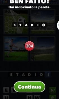Screenshot_2013-10-29-14-32-39