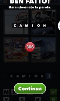 Screenshot_2013-10-29-14-33-25