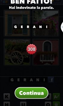 Screenshot_2013-10-29-14-35-04