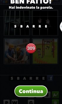 Screenshot_2013-10-29-14-35-23