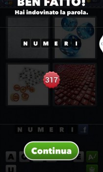 Screenshot_2013-10-29-15-10-56