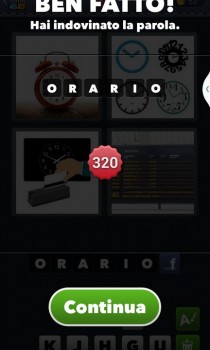 Screenshot_2013-10-29-15-14-06