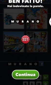 Screenshot_2013-10-29-15-57-12