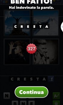 Screenshot_2013-10-29-16-25-53