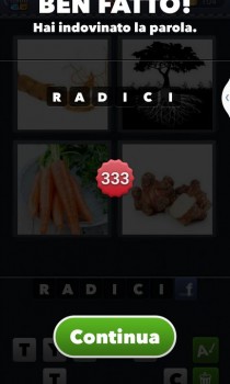 Screenshot_2013-10-29-16-28-29