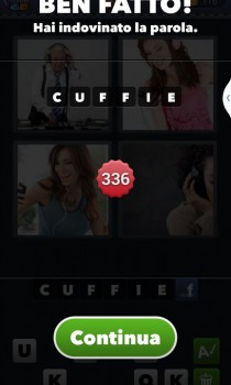 Screenshot_2013-10-29-16-32-26