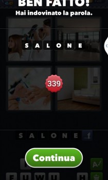 Screenshot_2013-10-29-16-35-10