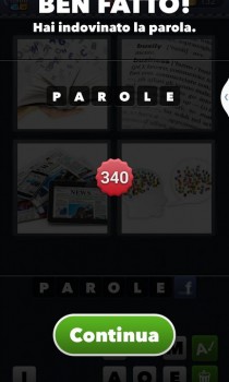 Screenshot_2013-10-29-16-36-03