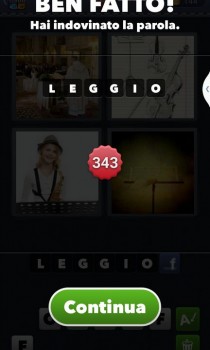 Screenshot_2013-10-29-16-37-50