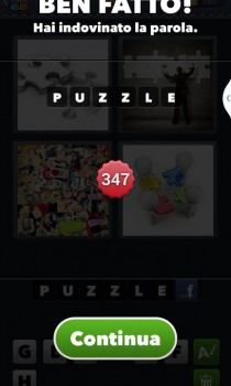 Screenshot_2013-10-29-16-43-22