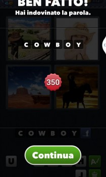 Screenshot_2013-10-29-16-45-30