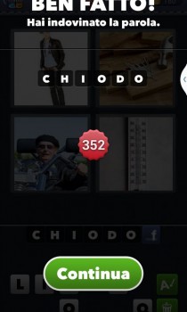 Screenshot_2013-10-29-16-46-34