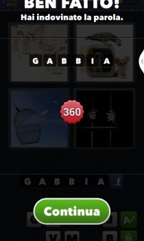 Screenshot_2013-10-29-16-54-36