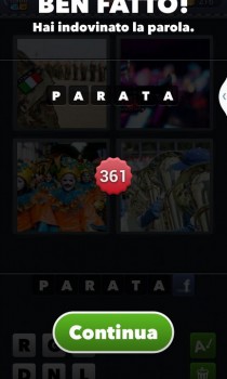 Screenshot_2013-10-29-16-55-03