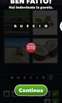 Screenshot_2013-10-29-17-11-41