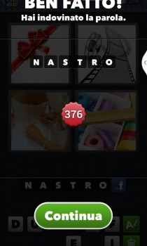 Screenshot_2013-10-29-17-16-25