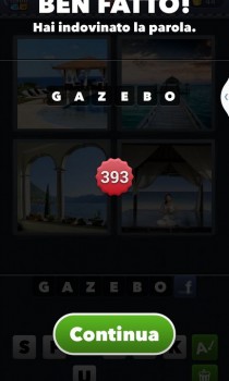 Screenshot_2013-10-29-17-38-04