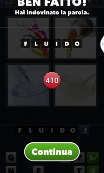 Screenshot_2013-10-29-21-39-44
