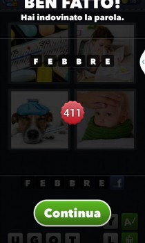 Screenshot_2013-10-29-21-40-00