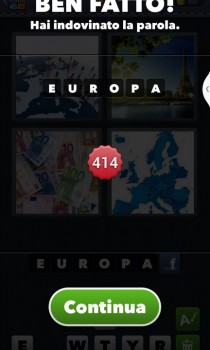Screenshot_2013-10-29-21-41-42