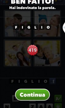 Screenshot_2013-10-29-21-43-56