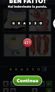 Screenshot_2013-10-29-21-44-44