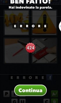 Screenshot_2013-10-29-21-46-03