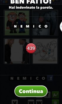 Screenshot_2013-10-29-22-17-27