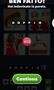 Screenshot_2013-10-30-11-52-56
