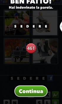 Screenshot_2013-10-30-11-54-42