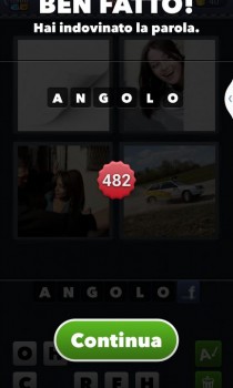 Screenshot_2013-10-30-12-35-22