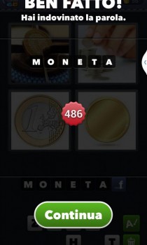 Screenshot_2013-10-30-12-37-49